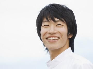 株式会社ベネフィットスタッフ(門脇工場)