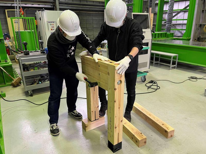 株式会社エヌ・シー・エヌ