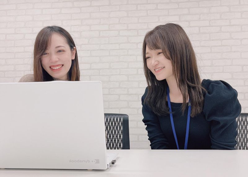 横浜支店のアルバイト・バイト求人情報-02