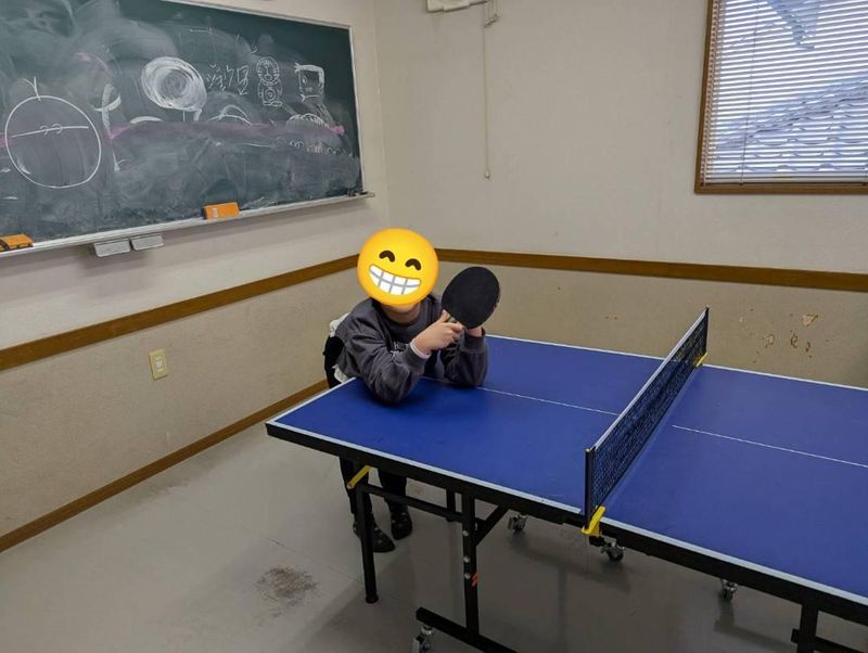 放課後等デイサービス「といろ」　株式会社といろのアルバイト・バイト求人情報-04