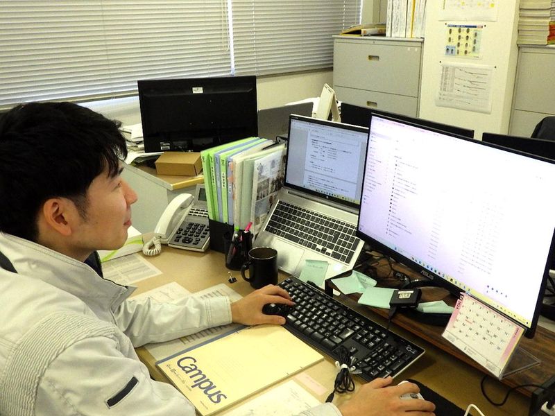 本四高速道路ブリッジエンジ株式会社　向島保全センター　今治分室のアルバイト・バイト求人情報-05