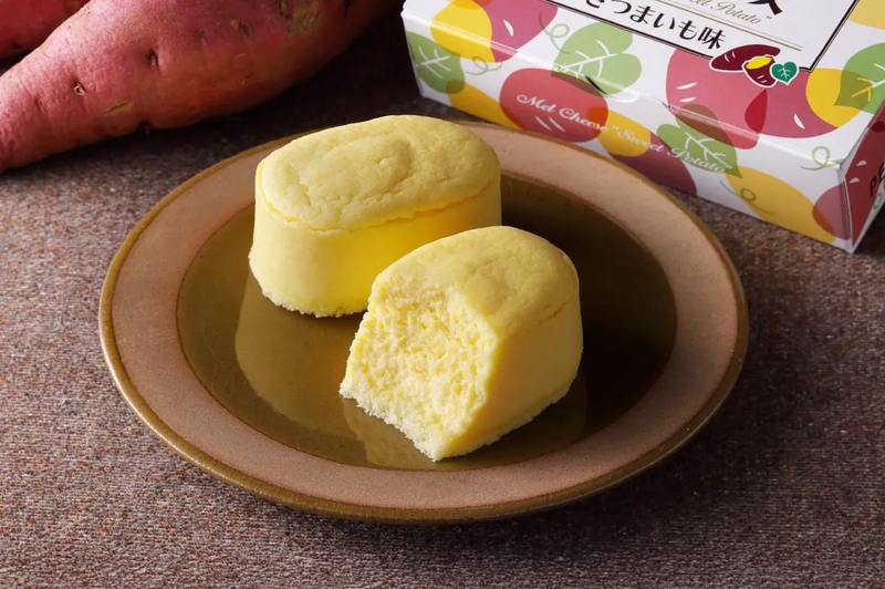 プティ･メルヴィーユ　本通店のアルバイト・バイト求人情報-03