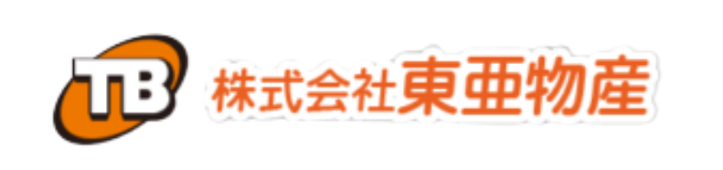 株式会社東亜物産の求人・転職情報