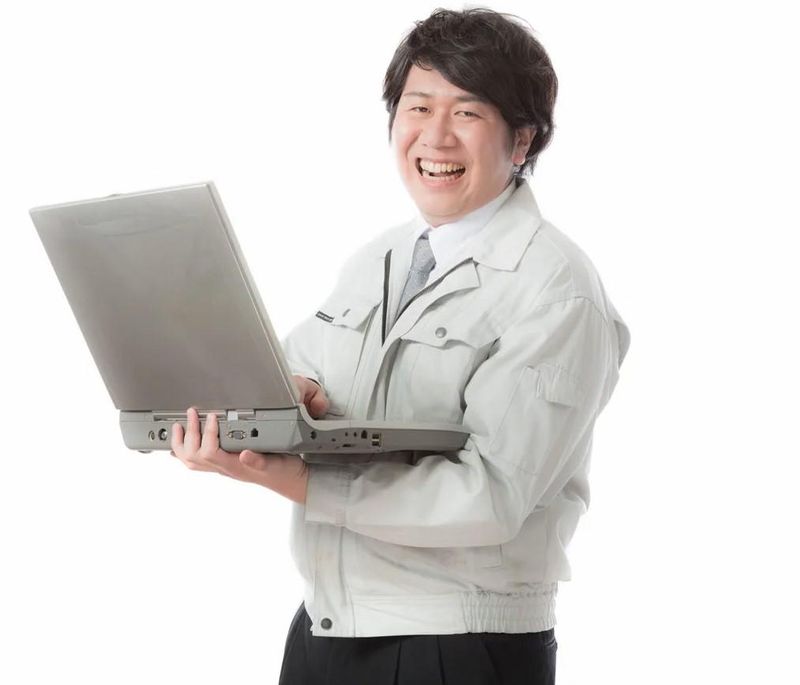 ビルボードマネジメント株式会社-0004の求人・転職情報