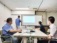 山下電気株式会社のアルバイト・バイト求人情報-02