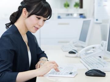 株式会社プロト防災システムのアルバイト・バイト求人情報-04