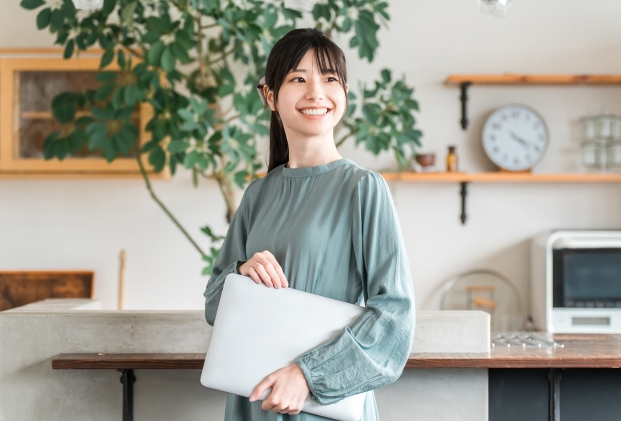 株式会社錦衣紡の求人・転職情報