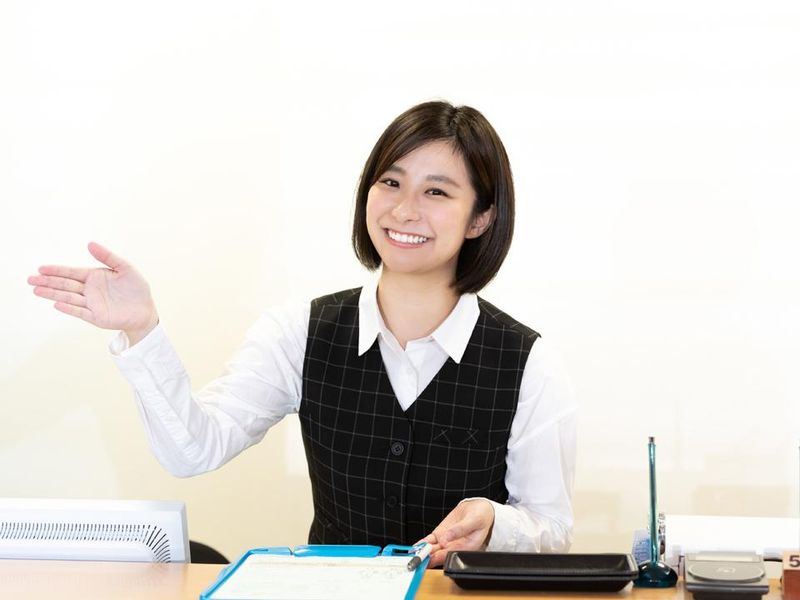 株式会社アセットヒューマンのアルバイト・バイト求人情報-02