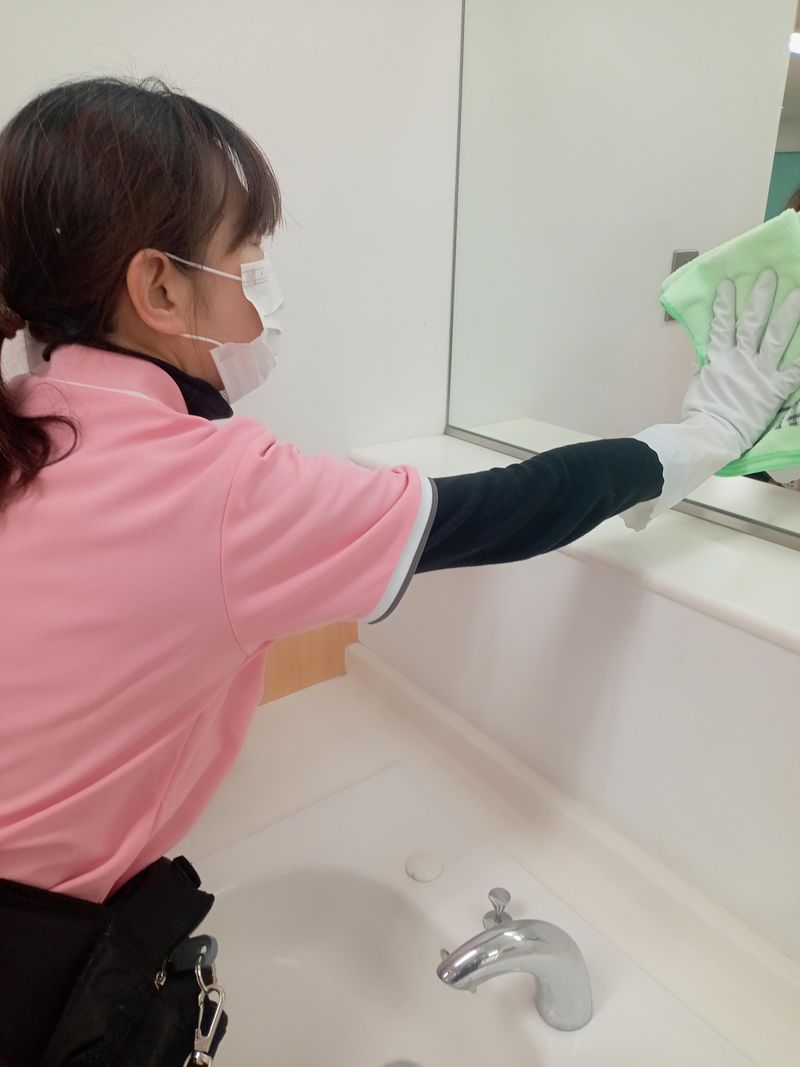 株式会社関東日栄　練馬区内の施設のアルバイト・バイト求人情報-01