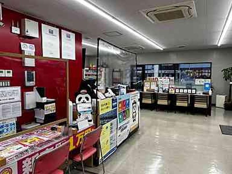 スタシオン城山のアルバイト・バイト求人情報-02