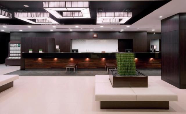 ホテルマイステイズ御茶ノ水コンファレンスセンターのアルバイト・バイト求人情報-03