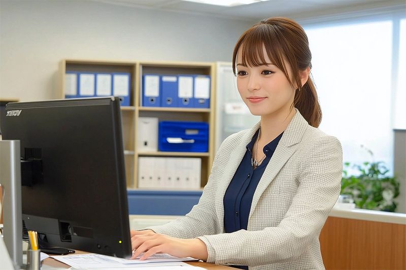 株式会社メビウスの求人・転職情報