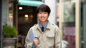 株式会社西部技研の求人・転職情報