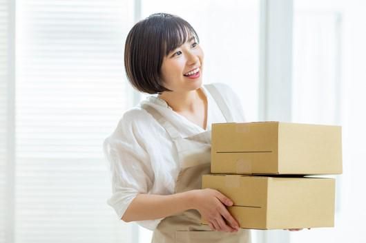 株式会社ディンプルの派遣求人情報