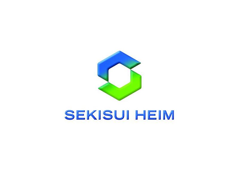 セキスイハイム東海株式会社