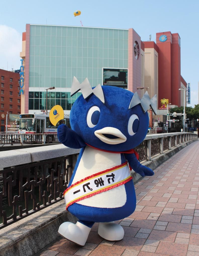 業務だけじゃない!地域貢献も会社の使命!を知れる広報活動密着
