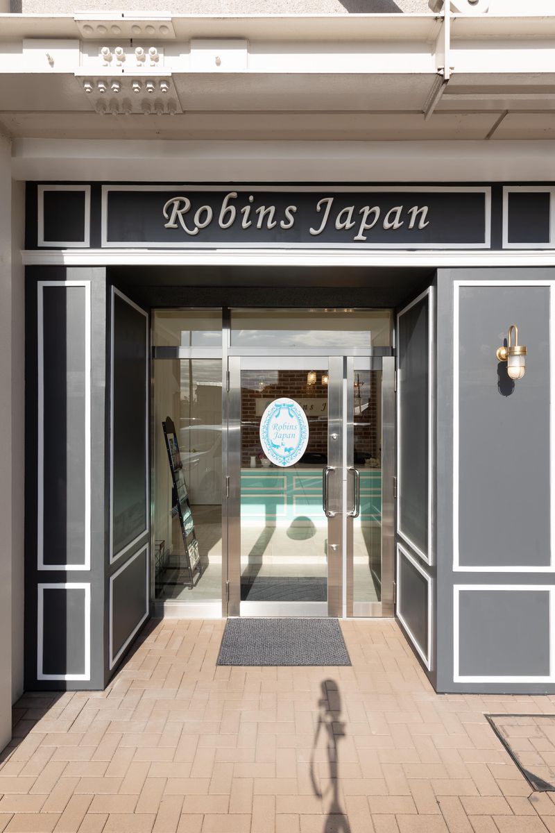 ロビンスジャパン株式会社　厚木スタジオのアルバイト・バイト求人情報-03