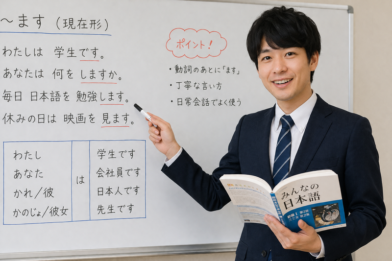 亜細亜教育・投資株式会社の求人・転職情報