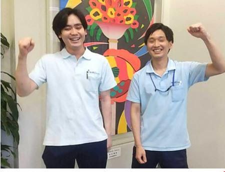 株式会社グランドサウナ　グランドサウナ広島のアルバイト・バイト求人情報-01