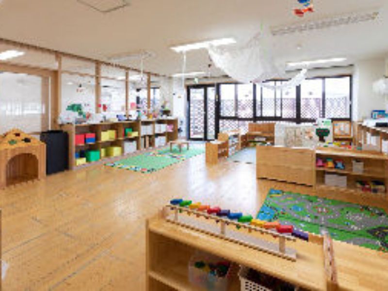 社会福祉法人 和の会-0002の求人・転職情報