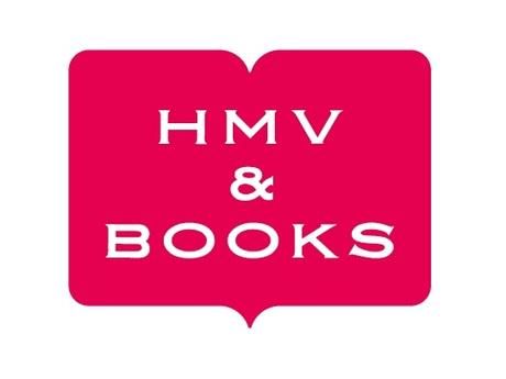 HMV&BOOKS SPOT 伊丹空港のアルバイト・バイト求人情報-12