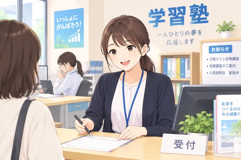 株式会社ピュアスタッフのアルバイト・バイト求人情報