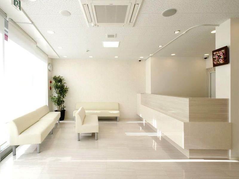 赤塚新町クリニックのアルバイト・バイト求人情報-02