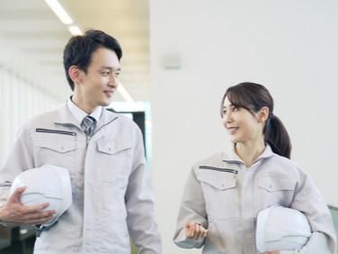 株式会社大工原製作所のアルバイト・バイト求人情報-02