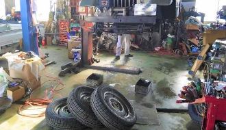 大塚自動車のアルバイト・バイト求人情報-02