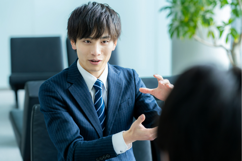 ＲＥＧＡＩＮ　ＧＲＯＵＰ株式会社-0004の求人・転職情報