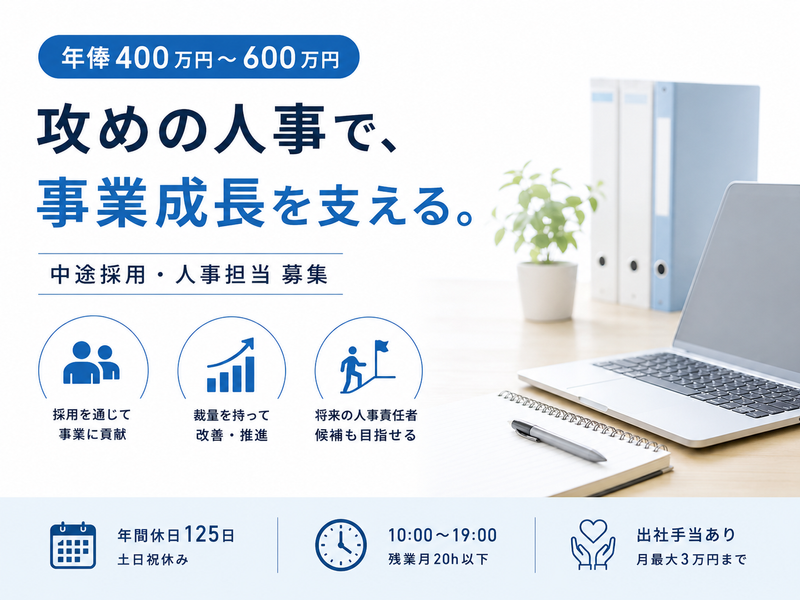 株式会社ＣｏｉｎＰｏｓｔの求人・転職情報