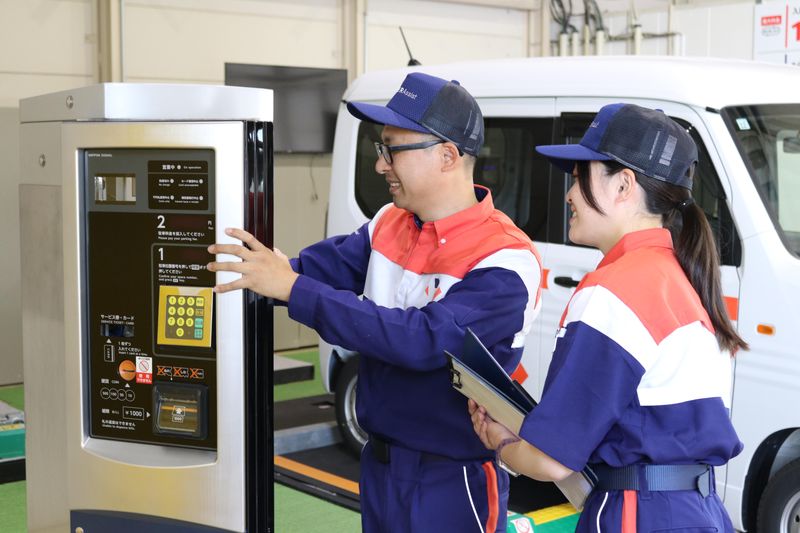 株式会社プレミアアシストの求人・転職情報