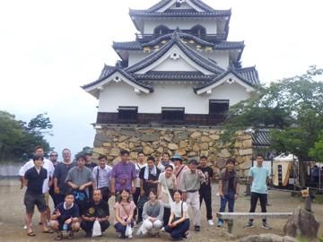 トラストエンジニアリング株式会社の求人・転職情報