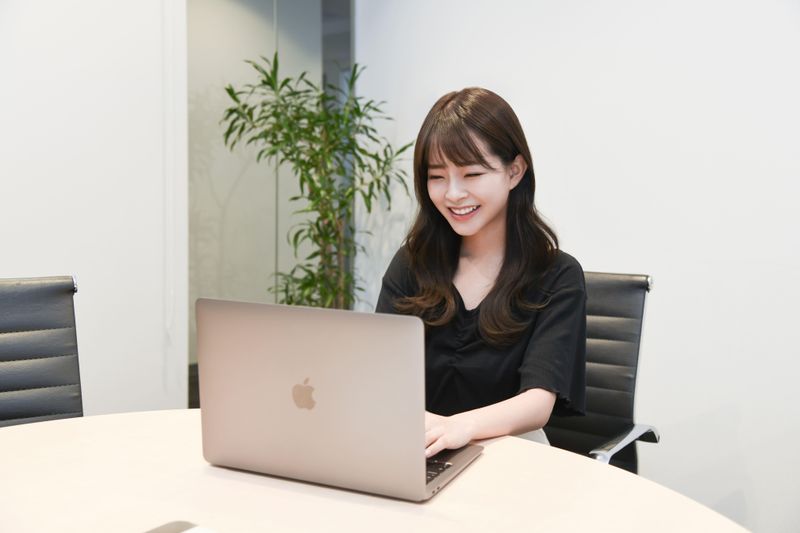 株式会社メーヴェのアルバイト・バイト求人情報-04