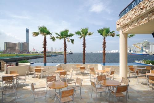 Cafe&Dining　Ocean　table　~オーシャンテーブル~のアルバイト・バイト求人情報-05