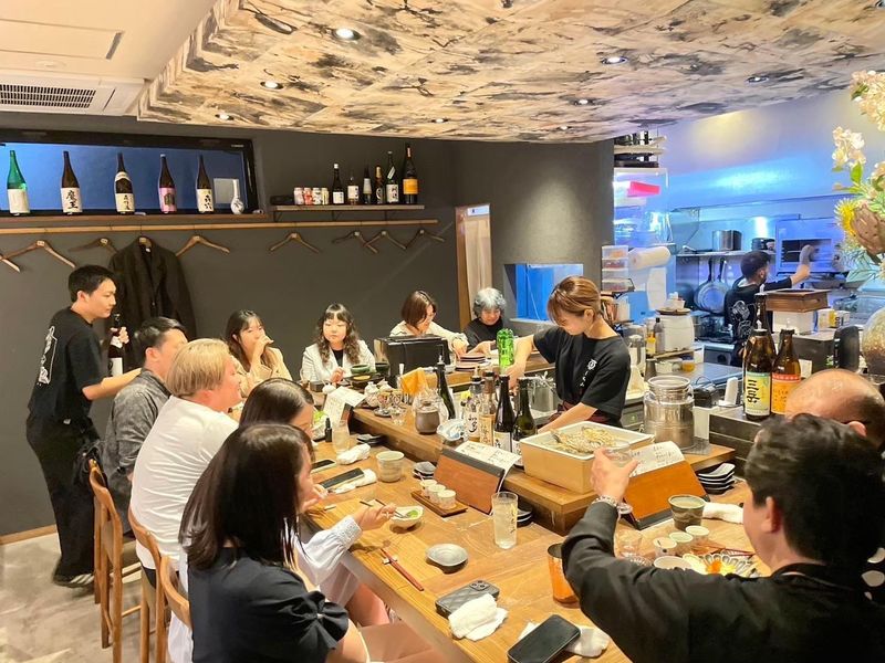 大名和食店　しちみのアルバイト・バイト求人情報-03