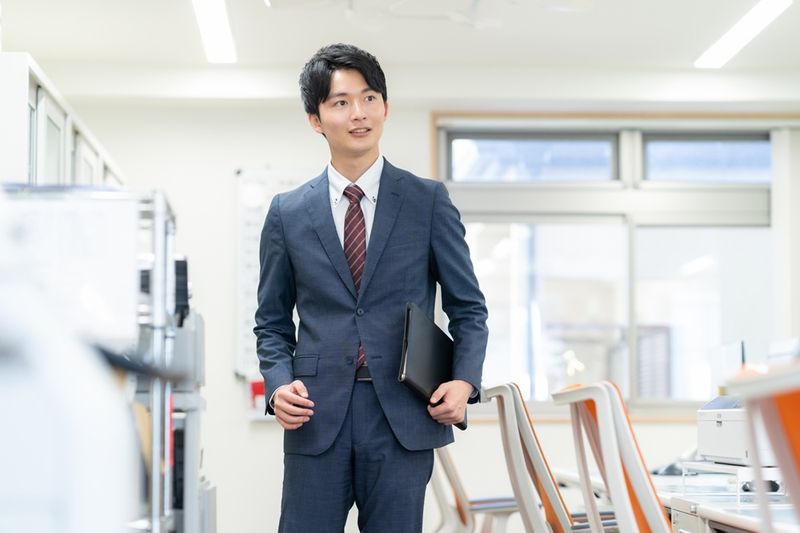 日振工発株式会社　東北支店の求人・転職情報