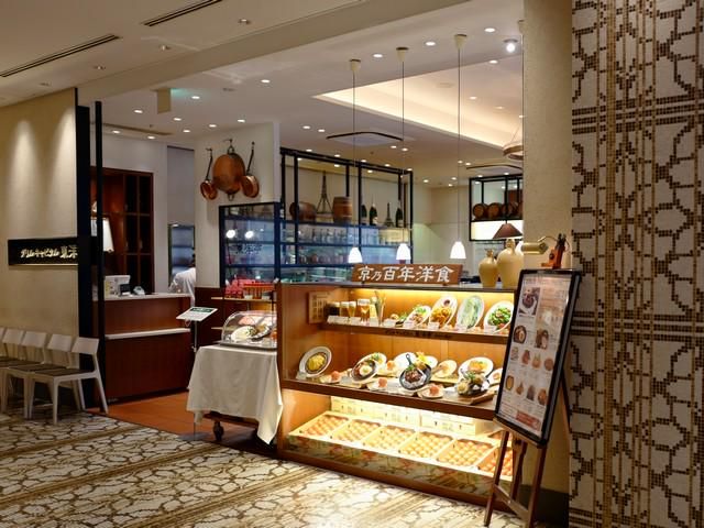 株式会社キャピタル東洋亭本店　なんば店のアルバイト・バイト求人情報-01