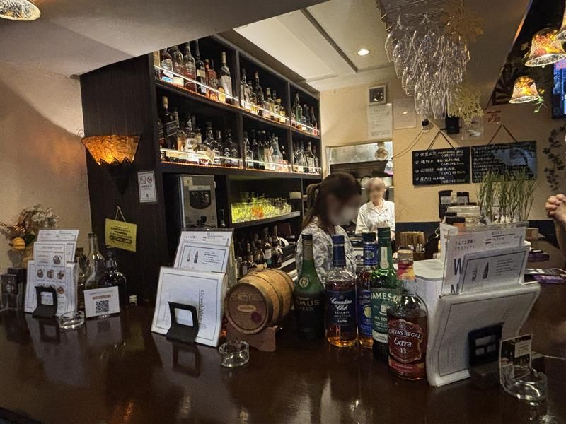 Stand Bar Fresco 大宮南銀座店のアルバイト・バイト求人情報-03