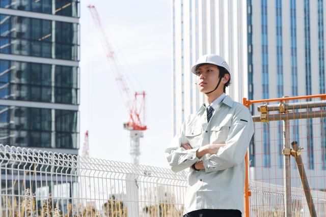 株式会社兼松建設興業の求人・転職情報