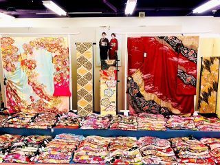 自由が丘まるやま　旭サンモール店のアルバイト・バイト求人情報-03