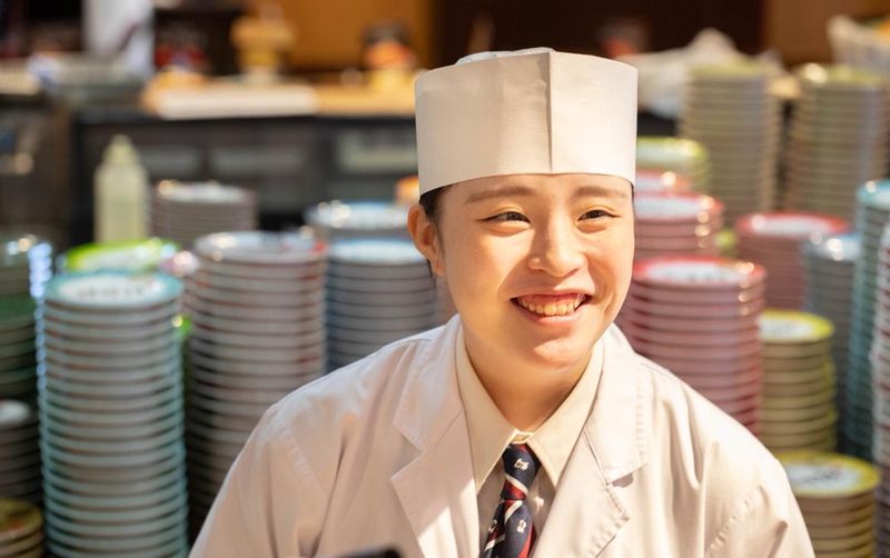 株式会社エムアンドケイの求人・転職情報