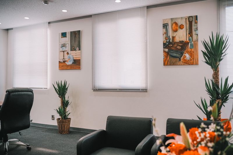 株式会社遠望建設のアルバイト・バイト求人情報-03