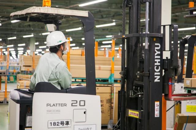 株式会社サクセスの求人・転職情報