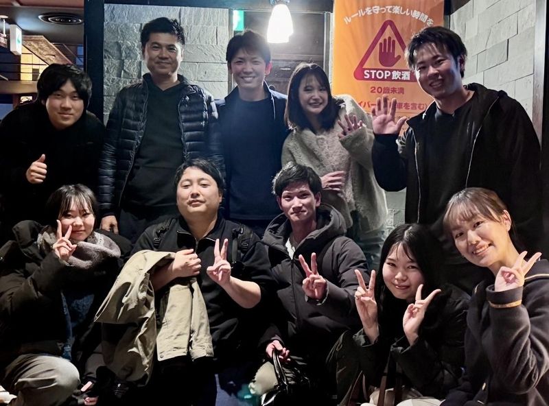 クラサポ株式会社の求人・転職情報