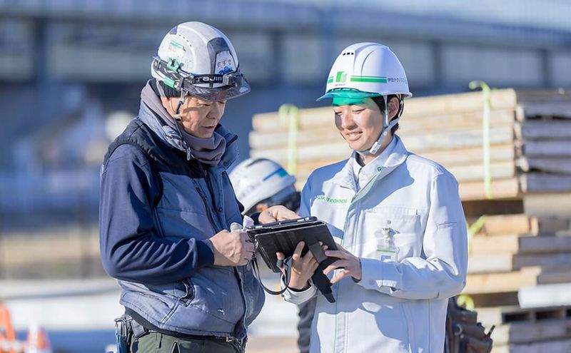 伊田テクノス株式会社のアルバイト・バイト求人情報-04