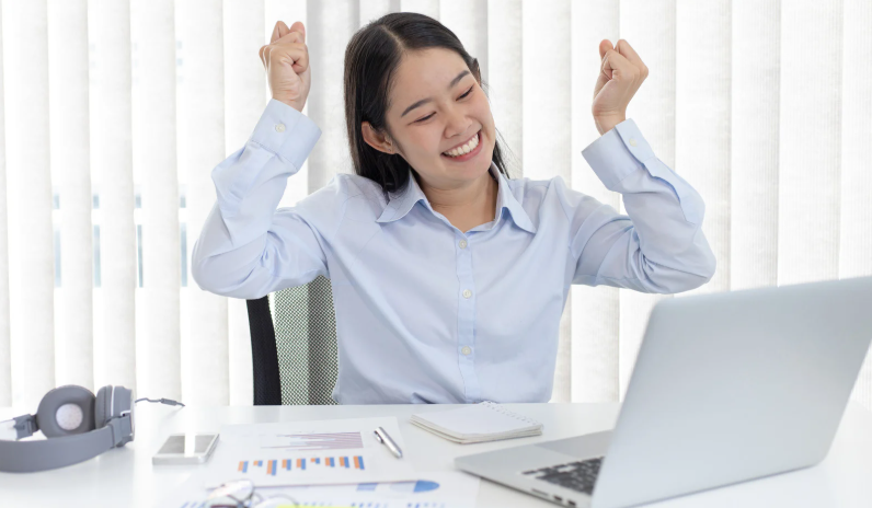 日本データベース開発株式会社のアルバイト・バイト求人情報-03