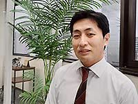株式会社関東設計　東北支店(東北支店もしくは仙台市内の各現場)のアルバイト・バイト求人情報-05