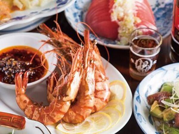 際コーポレーション株式会社の求人・転職情報