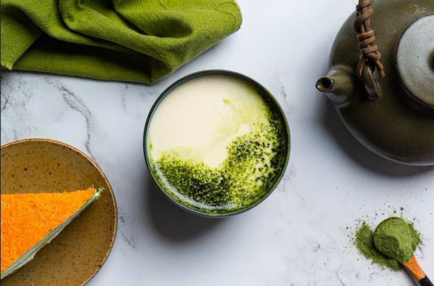 ファッション人材リンク株式会社のアルバイト・バイト求人情報-02